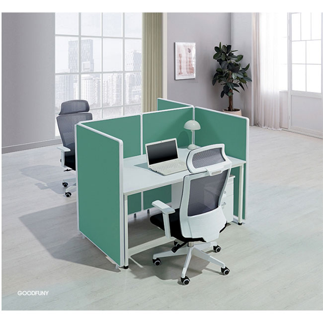 PVC 30T 캔디패브릭파티션 (원톤) H1800